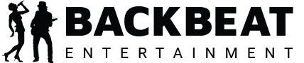 Backbeat Entertainment